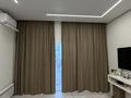 1-комнатная квартира · 42 м² · 5/5 этаж, А.Бокейхана 25Б за 280 000 ₸ в Астане, Есильский р-н — фото 5