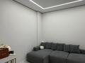 1-комнатная квартира · 42 м² · 5/5 этаж, А.Бокейхана 25Б за 280 000 ₸ в Астане, Есильский р-н — фото 6