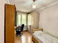 3-комнатная квартира · 63 м² · 2/5 этаж, мкр Орбита-1 13 за 49 млн ₸ в Алматы, Бостандыкский р-н
