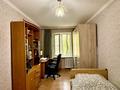 3-комнатная квартира · 63 м² · 2/5 этаж, мкр Орбита-1 13 за 49 млн ₸ в Алматы, Бостандыкский р-н — фото 2