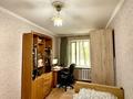 3-комнатная квартира · 63 м² · 2/5 этаж, мкр Орбита-1 13 за 49 млн ₸ в Алматы, Бостандыкский р-н — фото 3