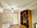 3-комнатная квартира · 63 м² · 2/5 этаж, мкр Орбита-1 13 за 49 млн ₸ в Алматы, Бостандыкский р-н — фото 4