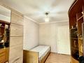 3-комнатная квартира · 63 м² · 2/5 этаж, мкр Орбита-1 13 за 49 млн ₸ в Алматы, Бостандыкский р-н — фото 5