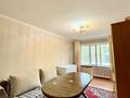 3-комнатная квартира · 63 м² · 2/5 этаж, мкр Орбита-1 13 за 49 млн ₸ в Алматы, Бостандыкский р-н — фото 6