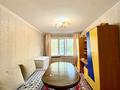 3-комнатная квартира · 63 м² · 2/5 этаж, мкр Орбита-1 13 за 49 млн ₸ в Алматы, Бостандыкский р-н — фото 8