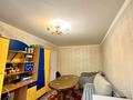 3-комнатная квартира · 63 м² · 2/5 этаж, мкр Орбита-1 13 за 49 млн ₸ в Алматы, Бостандыкский р-н — фото 9