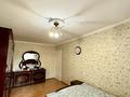 3-комнатная квартира · 63 м² · 2/5 этаж, мкр Орбита-1 13 за 49 млн ₸ в Алматы, Бостандыкский р-н — фото 11