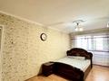 3-комнатная квартира · 63 м² · 2/5 этаж, мкр Орбита-1 13 за 49 млн ₸ в Алматы, Бостандыкский р-н — фото 12