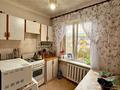 3-комнатная квартира · 63 м² · 2/5 этаж, мкр Орбита-1 13 за 49 млн ₸ в Алматы, Бостандыкский р-н — фото 15