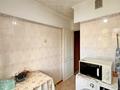 3-комнатная квартира · 63 м² · 2/5 этаж, мкр Орбита-1 13 за 49 млн ₸ в Алматы, Бостандыкский р-н — фото 16
