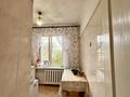 3-комнатная квартира · 63 м² · 2/5 этаж, мкр Орбита-1 13 за 49 млн ₸ в Алматы, Бостандыкский р-н — фото 18