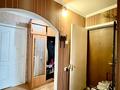 3-комнатная квартира · 63 м² · 2/5 этаж, мкр Орбита-1 13 за 49 млн ₸ в Алматы, Бостандыкский р-н — фото 22