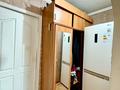 3-комнатная квартира · 63 м² · 2/5 этаж, мкр Орбита-1 13 за 49 млн ₸ в Алматы, Бостандыкский р-н — фото 23