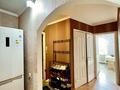 3-комнатная квартира · 63 м² · 2/5 этаж, мкр Орбита-1 13 за 49 млн ₸ в Алматы, Бостандыкский р-н — фото 24