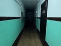 3-комнатная квартира · 73.4 м² · 6/10 этаж, Дулатова 208 за 19 млн ₸ в Семее — фото 10