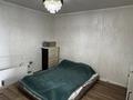 3-комнатная квартира · 73.4 м² · 6/10 этаж, Дулатова 208 за 19 млн ₸ в Семее — фото 4