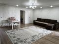 3-комнатная квартира · 73.4 м² · 6/10 этаж, Дулатова 208 за 19 млн ₸ в Семее — фото 3