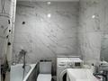 3-комнатная квартира · 73.4 м² · 6/10 этаж, Дулатова 208 за 19 млн ₸ в Семее — фото 8