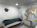 3-комнатная квартира · 73.4 м² · 6/10 этаж, Дулатова 208 за 19 млн ₸ в Семее — фото 5