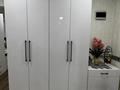 3-комнатная квартира · 73.4 м² · 6/10 этаж, Дулатова 208 за 19 млн ₸ в Семее — фото 7