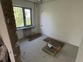 3-комнатная квартира · 60 м², Сурикова 1а — Сурикова за 20 млн ₸ в Шымкенте — фото 10