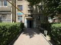 3-комнатная квартира · 60 м², Сурикова 1а — Сурикова за 20 млн ₸ в Шымкенте — фото 11