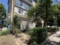 3-комнатная квартира · 60 м², Сурикова 1а — Сурикова за 20 млн ₸ в Шымкенте — фото 12