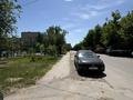 3-комнатная квартира · 60 м², Сурикова 1а — Сурикова за 20 млн ₸ в Шымкенте — фото 15