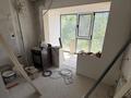 3-комнатная квартира · 60 м², Сурикова 1а — Сурикова за 20 млн ₸ в Шымкенте — фото 4