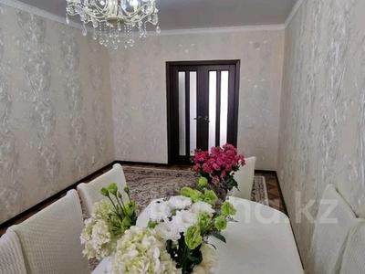 3-комнатная квартира · 85 м² · 5/6 этаж, тауелсиздик 4 за 29.9 млн ₸ в Актобе