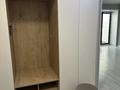 3-комнатная квартира · 72 м² · 2/4 этаж, мкр Новый Город, Аханова 43 за 32 млн ₸ в Караганде, Казыбек би р-н