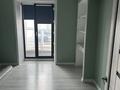 3-комнатная квартира · 72 м² · 2/4 этаж, мкр Новый Город, Аханова 43 за 32 млн ₸ в Караганде, Казыбек би р-н — фото 3