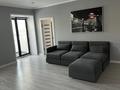 3-комнатная квартира · 72 м² · 2/4 этаж, мкр Новый Город, Аханова 43 за 32 млн ₸ в Караганде, Казыбек би р-н — фото 4