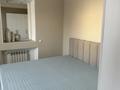 3-комнатная квартира · 72 м² · 2/4 этаж, мкр Новый Город, Аханова 43 за 32 млн ₸ в Караганде, Казыбек би р-н — фото 6