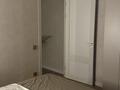 2 бөлме · 41 м² · 8/12 қабат, Молдагалиев 13, бағасы: 105 000 ₸ в Астане, Нура р-н — фото 5
