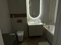 2 бөлме · 41 м² · 8/12 қабат, Молдагалиев 13, бағасы: 105 000 ₸ в Астане, Нура р-н