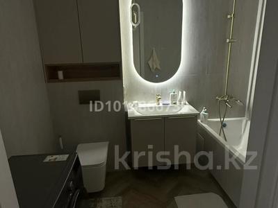 2 бөлме · 41 м² · 8/12 қабат, Молдагалиев 13, бағасы: 105 000 ₸ в Астане, Нура р-н