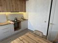 2 бөлме · 41 м² · 8/12 қабат, Молдагалиев 13, бағасы: 105 000 ₸ в Астане, Нура р-н — фото 6