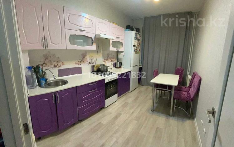 2-бөлмелі пәтер · 58 м² · 4/5 қабат, Гостелло 48, бағасы: 24.3 млн ₸ в Петропавловске — фото 2