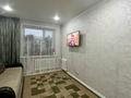 2-бөлмелі пәтер · 58 м² · 4/5 қабат, Гостелло 48, бағасы: 24.3 млн ₸ в Петропавловске — фото 2