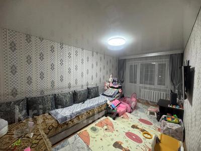 2-комнатная квартира · 44.5 м² · 2/5 этаж, Амре Кашаубаева 26 за 16.5 млн 〒 в Усть-Каменогорске