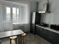 1-комнатная квартира, 55 м², 4/5 этаж помесячно, Абулхаирхана 177/1 за 150 000 〒 в Уральске