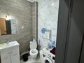1-комнатная квартира · 55 м² · 4/5 этаж, Абулхаирхана 177/1 за 170 000 ₸ в Уральске — фото 2