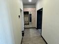 1-комнатная квартира · 55 м² · 4/5 этаж, Абулхаирхана 177/1 за 170 000 ₸ в Уральске — фото 3
