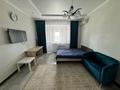 1-комнатная квартира · 55 м² · 4/5 этаж, Абулхаирхана 177/1 за 170 000 ₸ в Уральске — фото 4