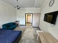1-комнатная квартира · 55 м² · 4/5 этаж, Абулхаирхана 177/1 за 170 000 ₸ в Уральске — фото 6