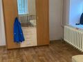 1-комнатная квартира, 33 м², 3/9 этаж, Нурсултан Назарбаева 89 за 10.5 млн 〒 в Павлодаре — фото 4