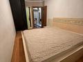 2-бөлмелі пәтер · 57 м² · 1/9 қабат, 8-й мкр 18 — Напротмв остановки Рахат, бағасы: 15.5 млн ₸ в Актау