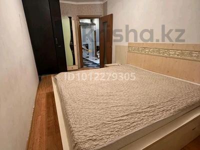 2-бөлмелі пәтер · 57 м² · 1/9 қабат, 8-й мкр 18 — Напротмв остановки Рахат, бағасы: 15.5 млн ₸ в Актау