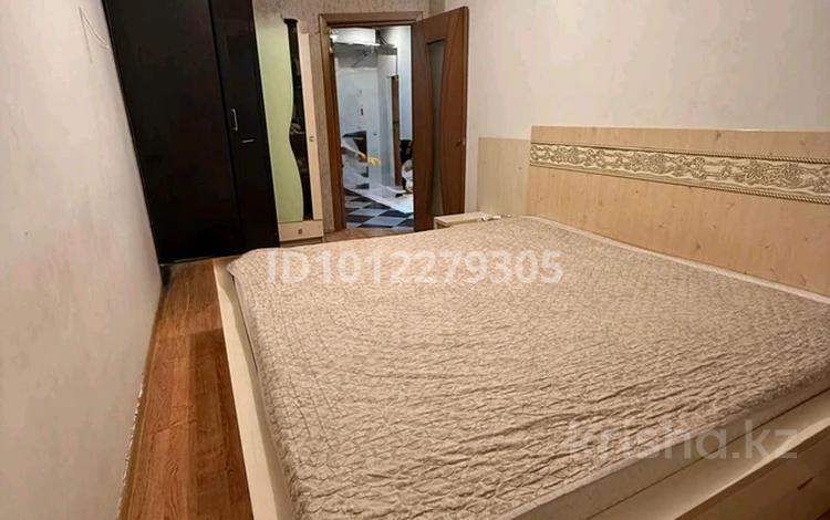 2-бөлмелі пәтер · 57 м² · 1/9 қабат, 8-й мкр 18 — Напротмв остановки Рахат, бағасы: 15.5 млн ₸ в Актау — фото 2